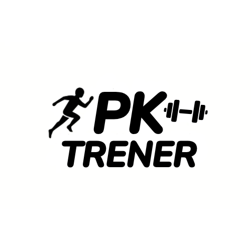 PK Trener